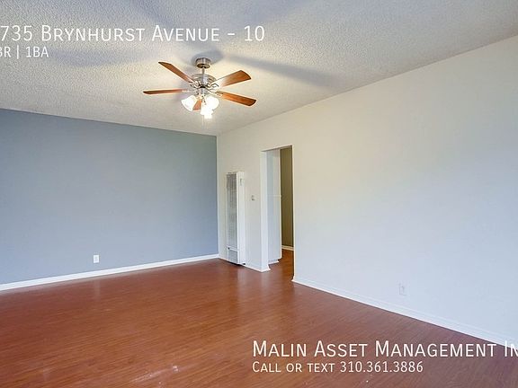 2nd image of 6735 Brynhurst Ave APT 10