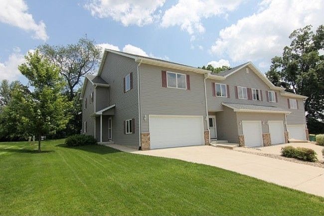 1st image of 1209 Enterprise Dr