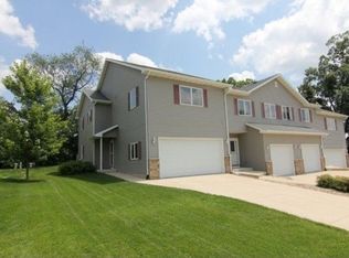1209 Enterprise Dr, Verona, WI 53593
