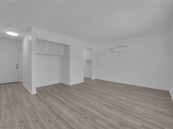 5th image of 100 S Crestline Dr APT 53