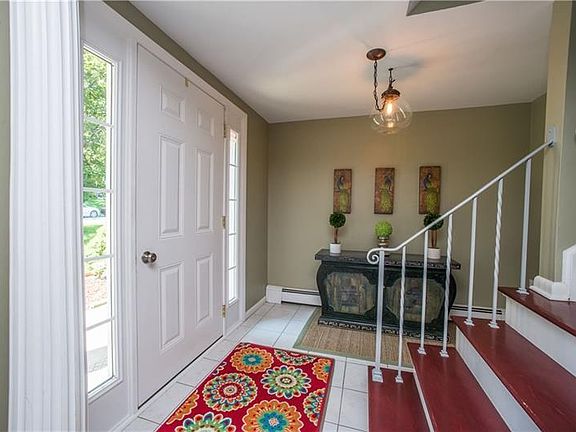 2nd image of 5895 Wilson Dr