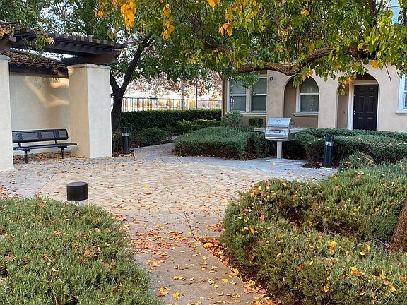 5th image of 4800 Westlake Pkwy Unit 901