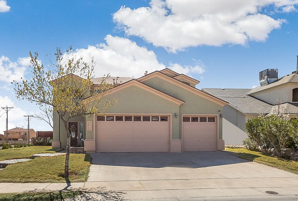 1st image of 3301 Tierra Fertil Dr