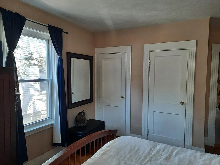 1455 River St #1R — Photo 10