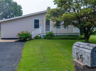 56 Dayton St, Auburn, NY 13021