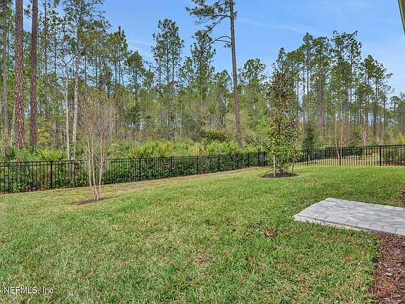 5th image of 150 DALTON MILL Drive