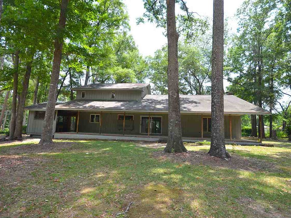 3308 Gallant Fox Trl, Tallahassee, FL 32309 Zillow