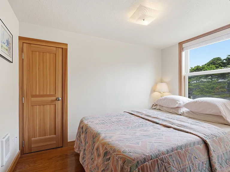 36 Manzanita Ave #36 — Photo 28