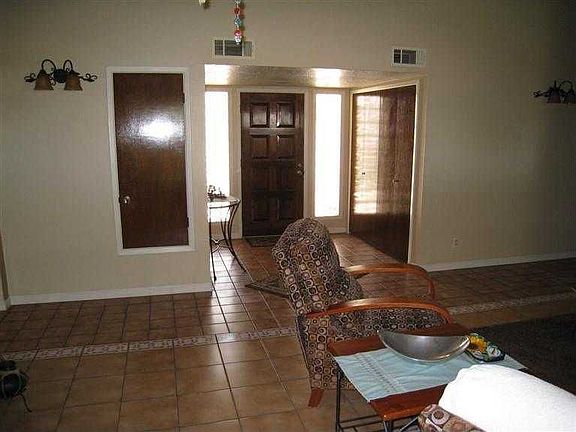 3rd image of 5308 Calle Serena NW