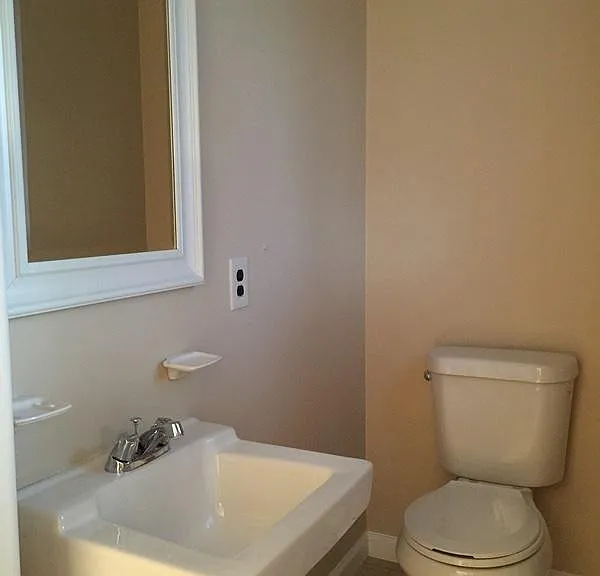 12118 Chevelle Dr — Photo 13