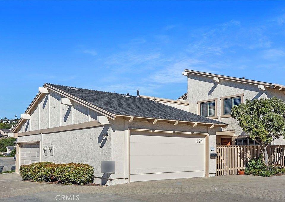 1st image of 171 Avenida Adobe