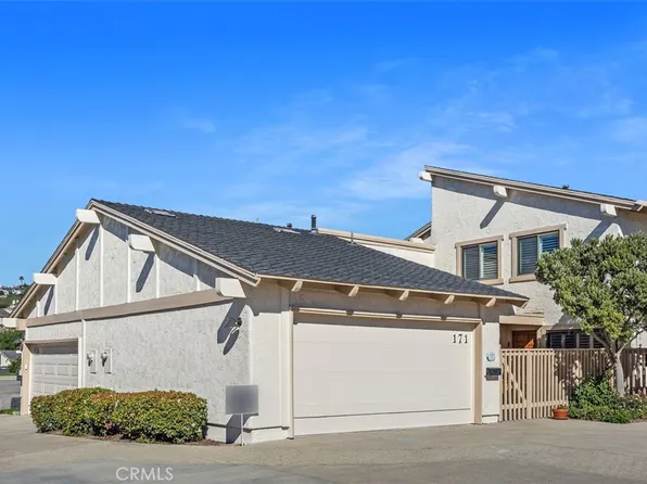 171 Avenida Adobe, San Clemente, CA 92672