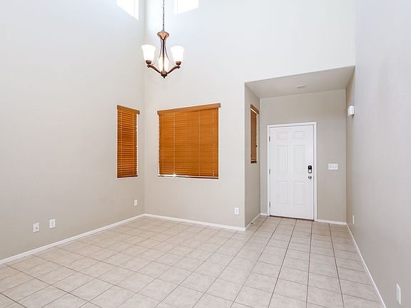 2nd image of 8685 Ancient Creek Ave