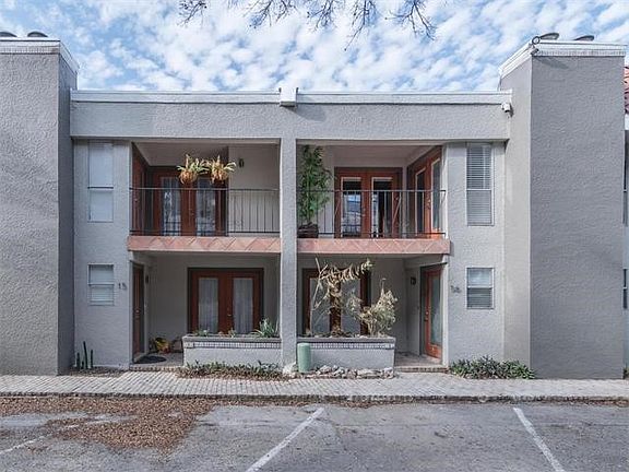 4th image of 1101 Shoal Creek Blvd APT 16
