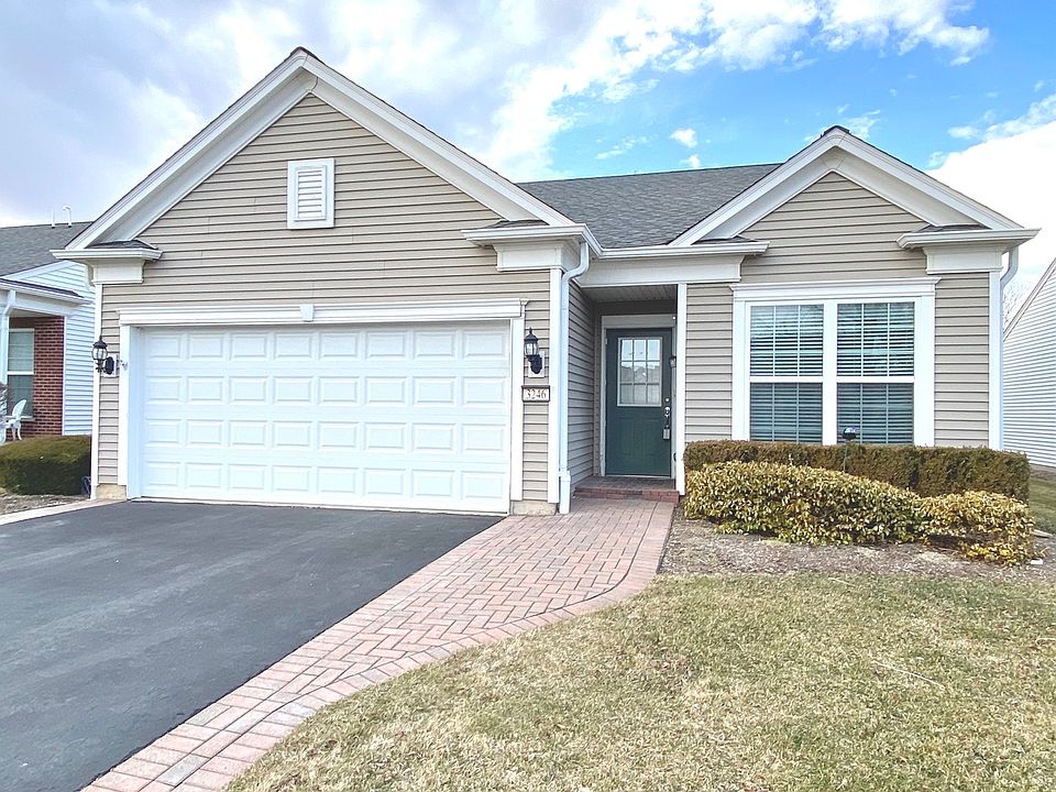1st image of 3246 Hutchinson Ln