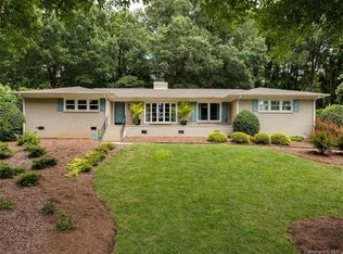 331 Canyon Tl, Charlotte, NC 28270