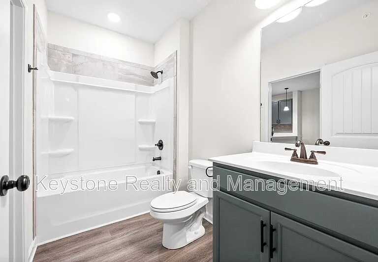Millswood Drive — Photo 131