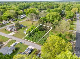506 East Ave, Belmont, NC 28012