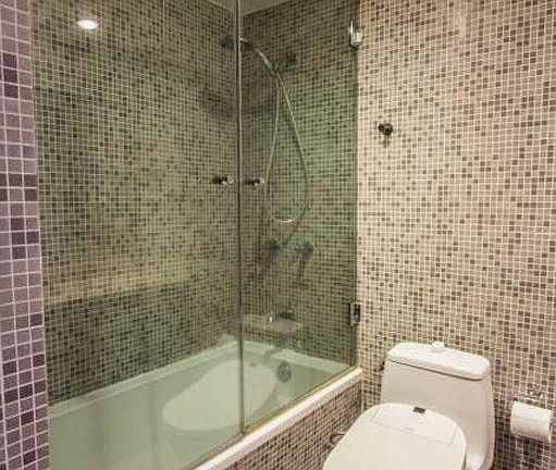 2nd image of 7350 Kirby Dr APT 11