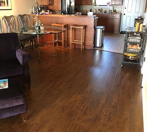 4th image of 3151 Linden Ave