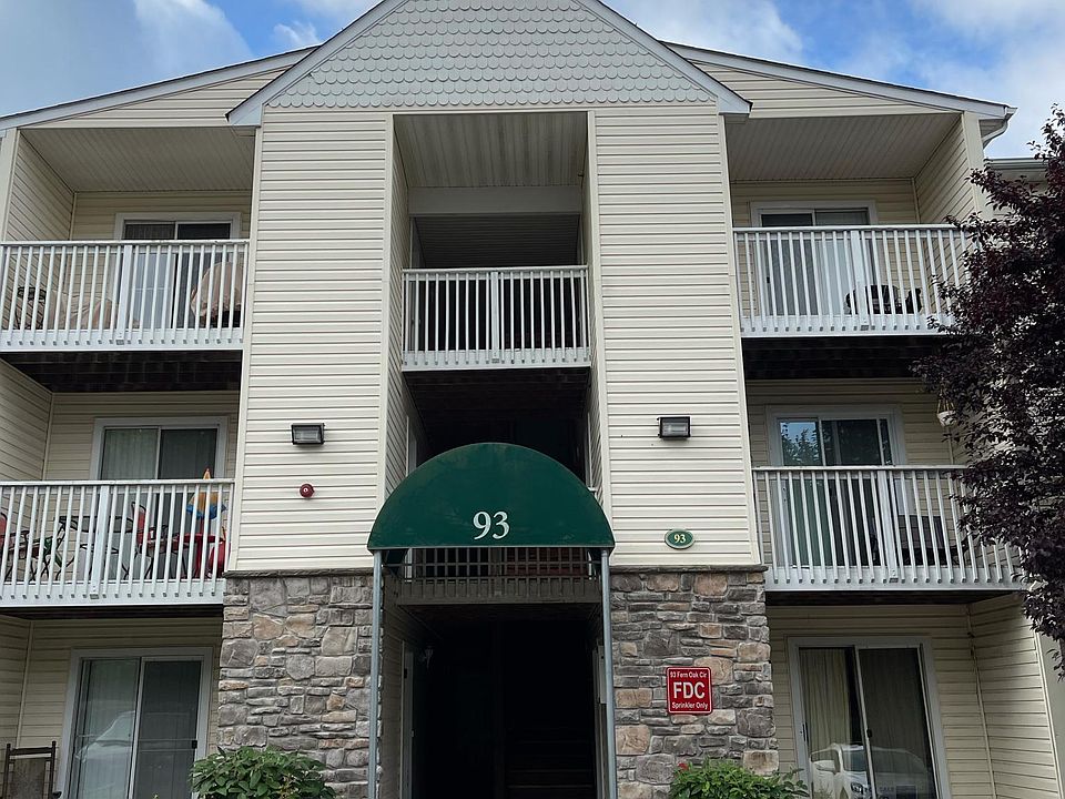 1st image of 93 Fern Oak Cir APT 103