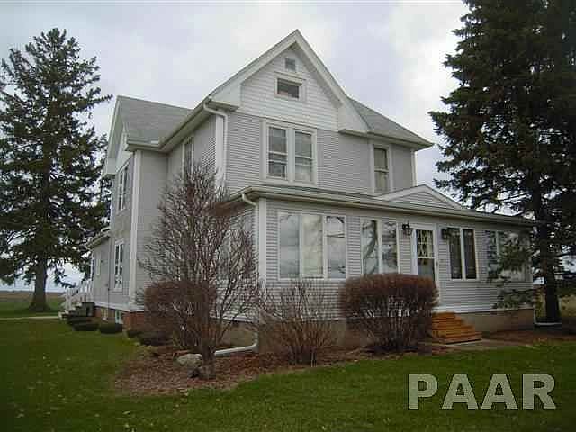 1st image of 1235 Knox Highway 25
