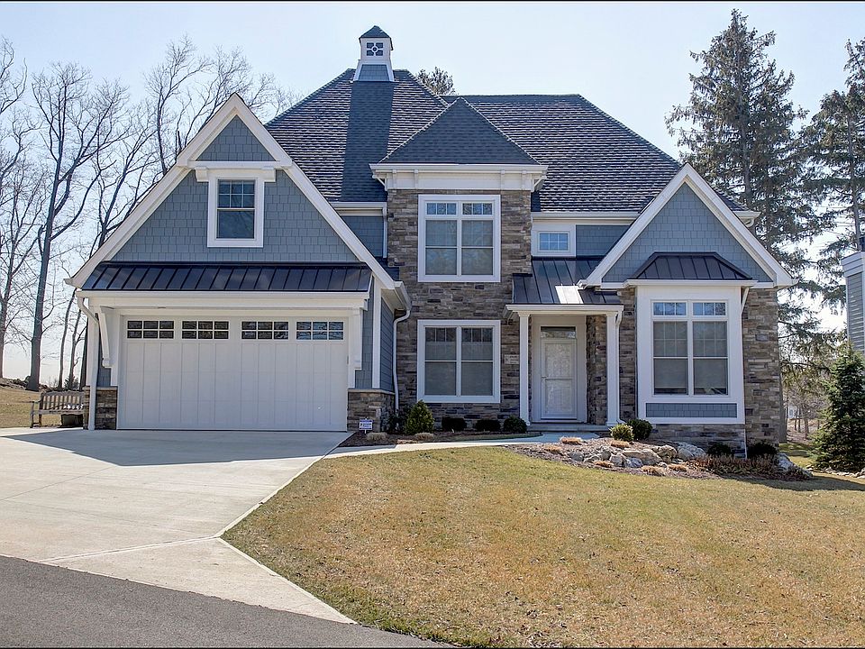 1st image of 2929 N Sanctuary Dr