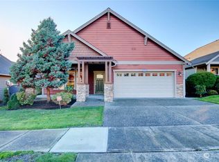 1621 Grand Ave, Mount Vernon, WA 98274