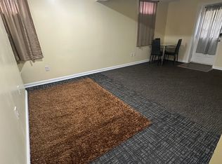 (Undisclosed Address), Springfield, VA 22153