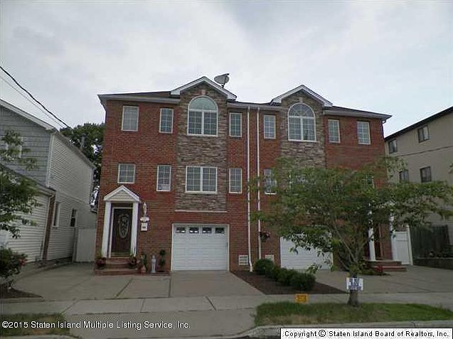 1st image of 399 Hamden Ave