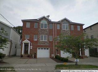 399 Hamden Ave, Staten Island, NY 10306
