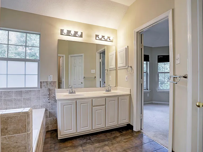 147 N Willow Point Cir — Photo 13