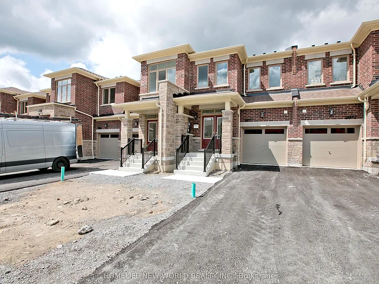 2970 Gatestone Path — Photo 3