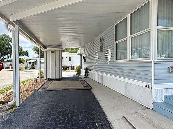 3rd image of 5100 60th St E #K-1
