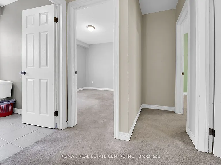 31 Gibson Ave — Photo 20