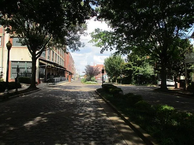 56 W Calhoun Ave — Photo 5