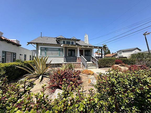2nd image of 3546 29th St
