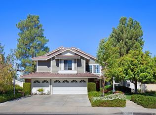 40647 Kona Ct, Murrieta, CA 92562