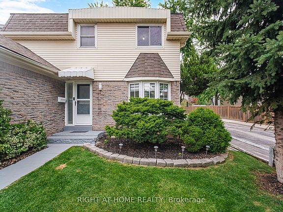 4th image of 1527 Forestdale Ct