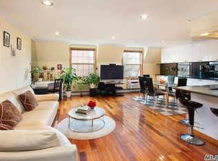 205-60 Brian Cres #31-U, Bayside, NY 11360