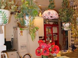 125 Evergreen Path, Georgetown, KY 40324