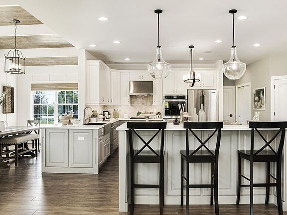 A68482UT HallmarkHomes Monroe Highfield Estates Hi-Res 20