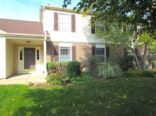 215 Brett Cir UNIT A, Wauconda, IL 60084
