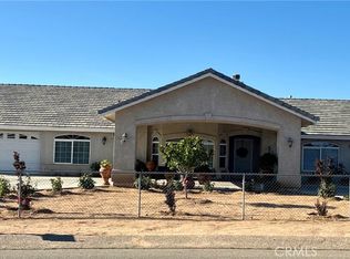 18261 Preston St, Hesperia, CA 92345