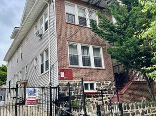 1923 Harrison Ave, Bronx, NY 10453