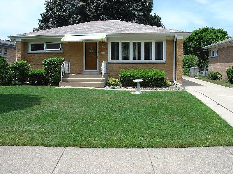 1st image of 4516 Kolze Ave