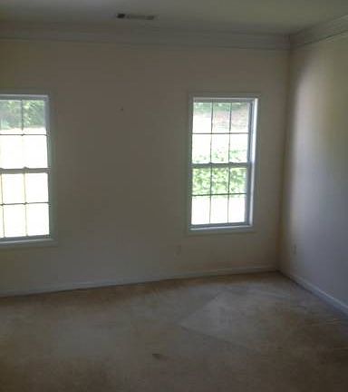 5th image of 3123 Brians Creek Dr SE