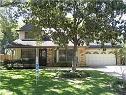 1st image of 2702 Country Place Dr