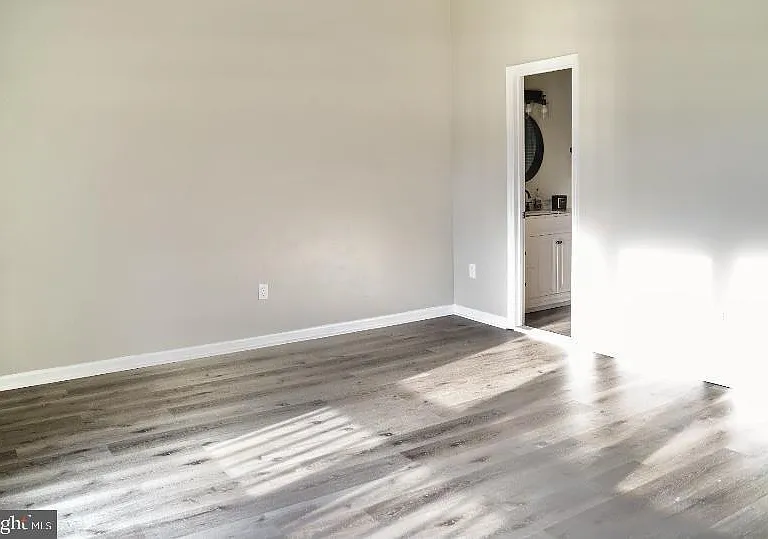 802 Marion Quimby Dr — Photo 21