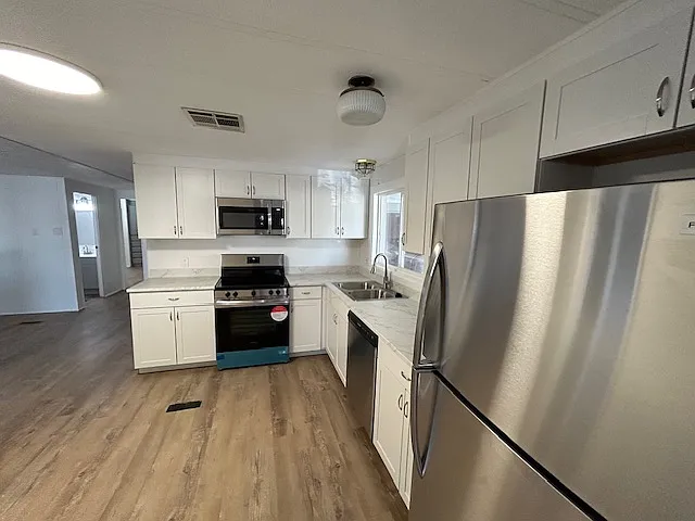 26440 S Maricopa Pl — Photo 5